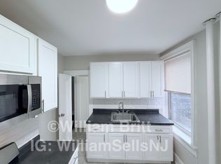 2005-2007 John F Kennedy Blvd #31, Jersey City, NJ 07305