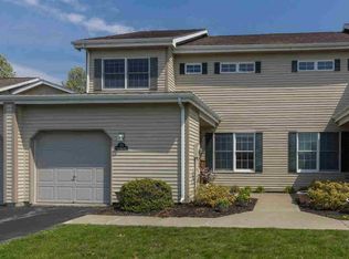 73 Sandalwood Ln #000, Rhinebeck, NY 12572