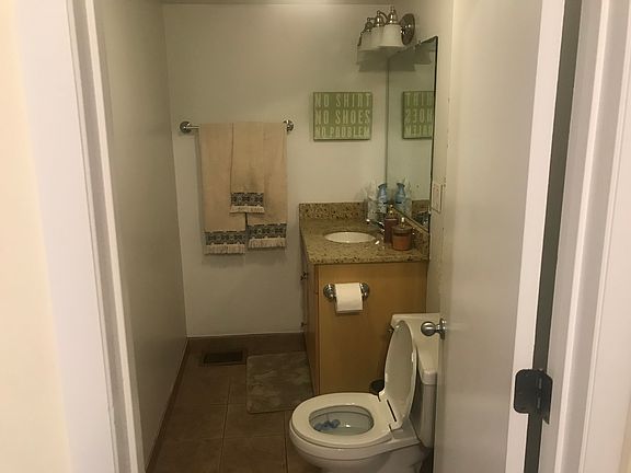 .5 Bath.jpg_09152022