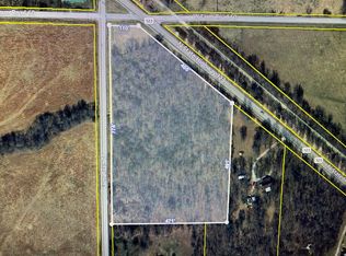 0 N Farm Road 79, Walnut Grove, MO 65770