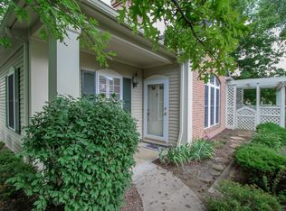 3064 Macintosh Dr, Westlake, OH 44145