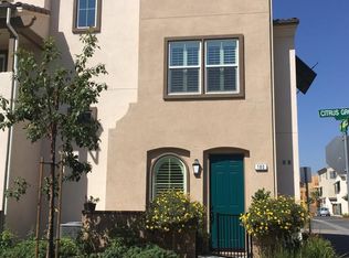 180 Macintosh Way, Upland, CA 91786