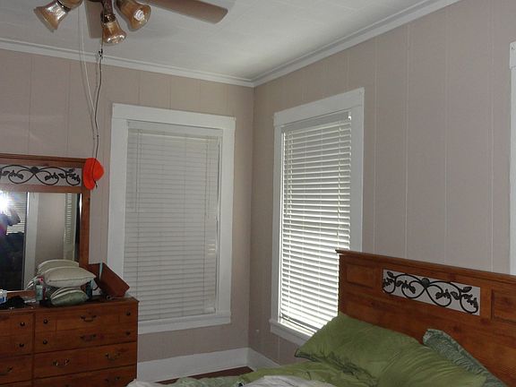 3rd image of 2265 Broadway St #5