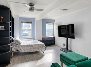 111 Hicks St APT 14N, Brooklyn, NY