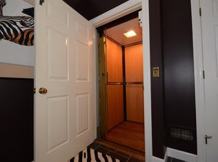 1907 Greene St, Columbia, SC 29201