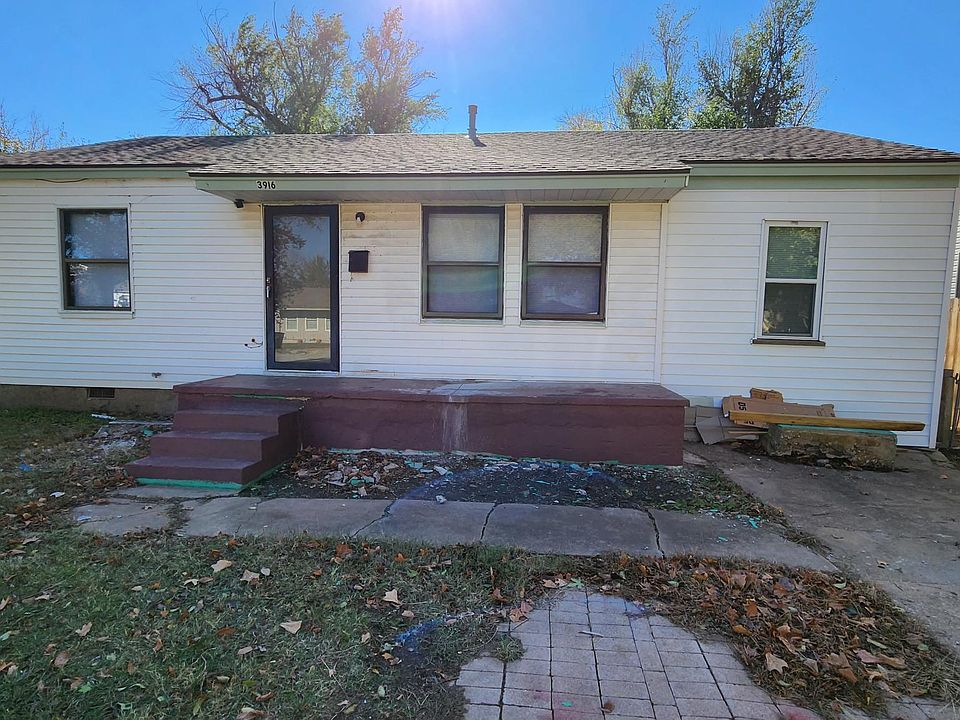 1st image of 3916 Thomas Ave