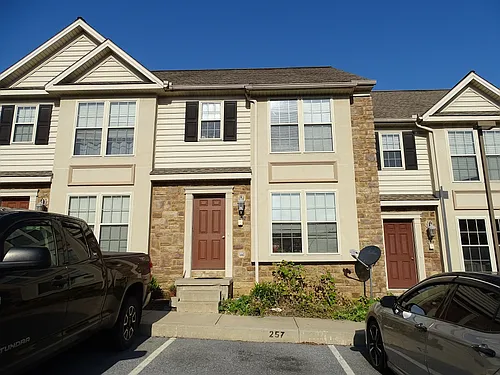 257 Ammon Ave Photo 1