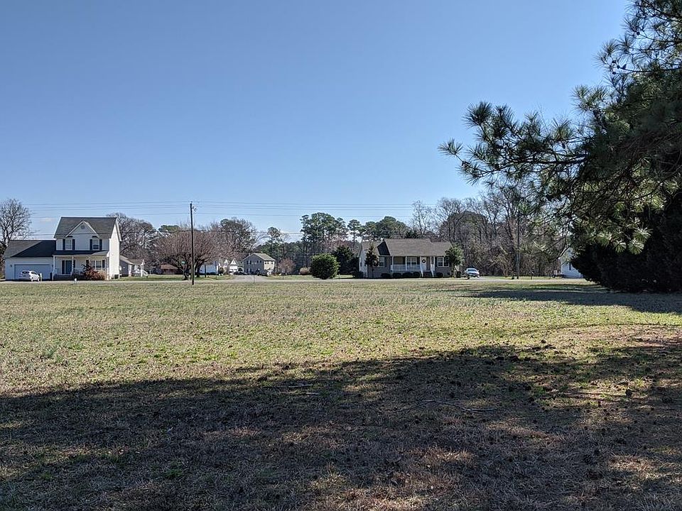 1st image of 5 Beacon Ct