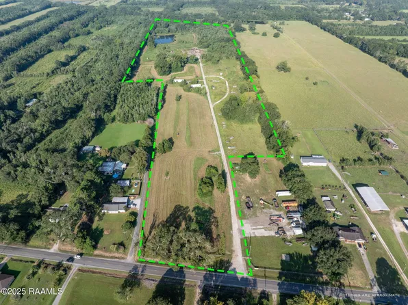 4171 Highway 357, Opelousas, LA 70570
