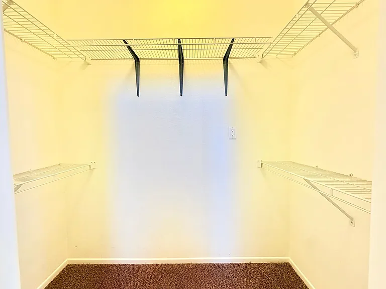 938 S Country Glen Way — Photo 24