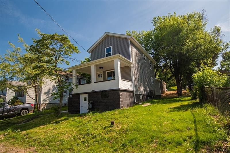 110 Ford St W, Tarentum, PA 15084 Zillow