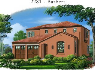3054 Calle Malva, San Luis Obispo, CA 93401