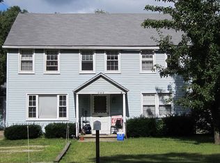 245 Ashley Falls Road, North Canaan, CT 06018