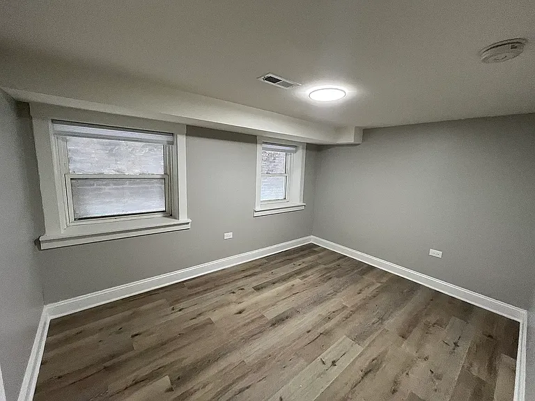 4048 N Richmond St #B — Photo 13