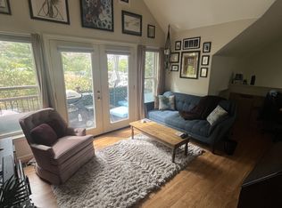 817 Pitkin Garage, Glenwood Springs, CO 81601
