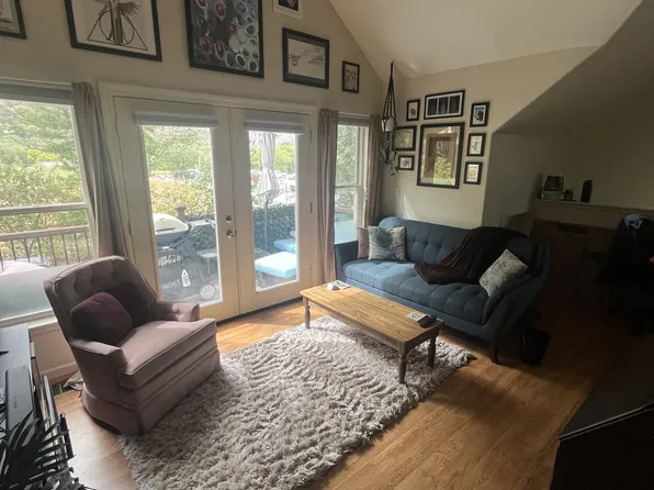 817 Pitkin Garage, Glenwood Springs, CO 81601