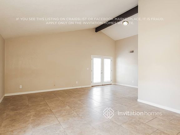 3rd image of 6525 W Vogel Ave