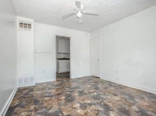 633 Guidici St, Jackson, MS 39204