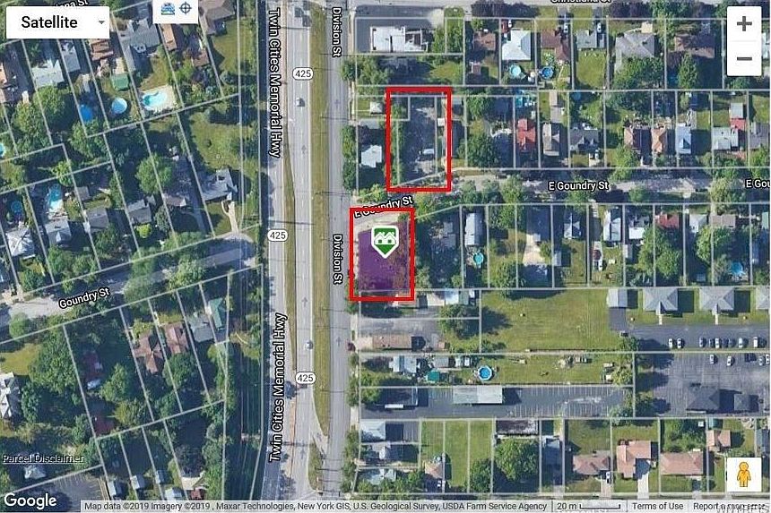 1st image of 165 Division St