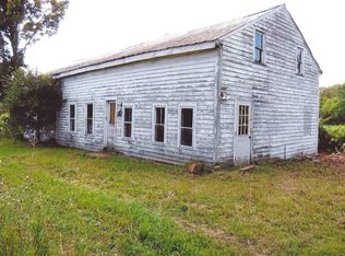 211 Hulett Rd, Granville, NY 12832