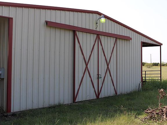 5th image of 1287 Private Road 2120 Lot 71