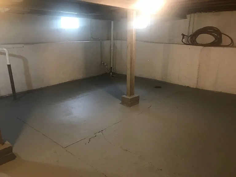 4600 Heidelberg Ave — Photo 15