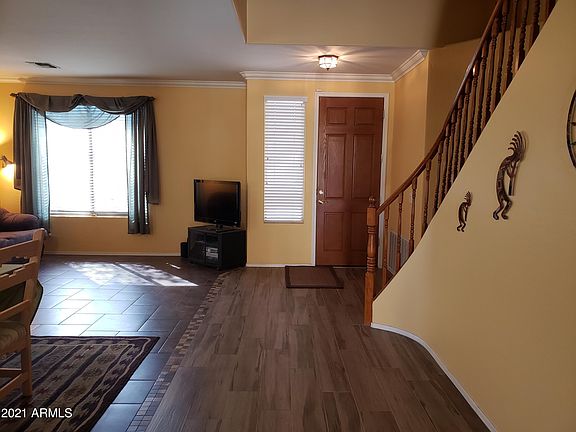 4th image of 4030 W KELTON Lane