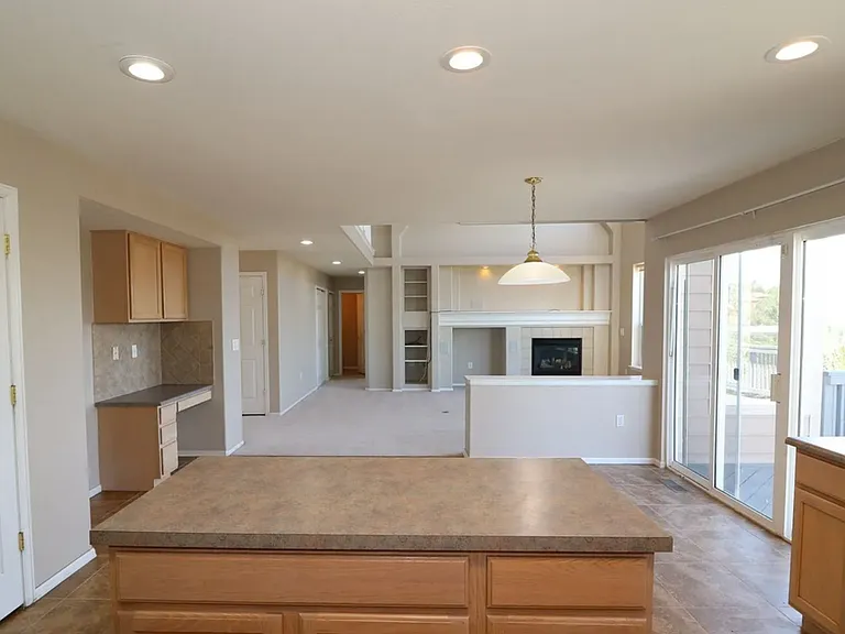 5340 War Paint Pl — Photo 7
