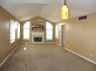 4289 Fairway Ln, Jackson, MI
