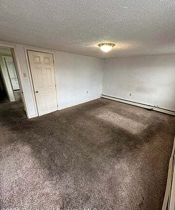 2nd image of 704 Hazle St