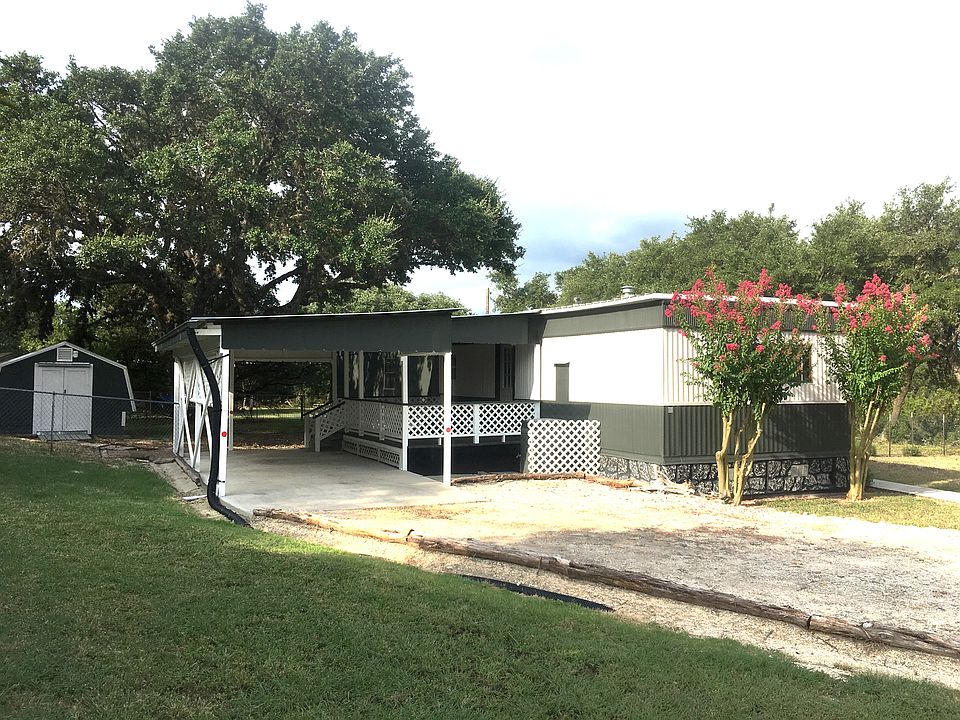 1st image of 431 Cedar Shrs