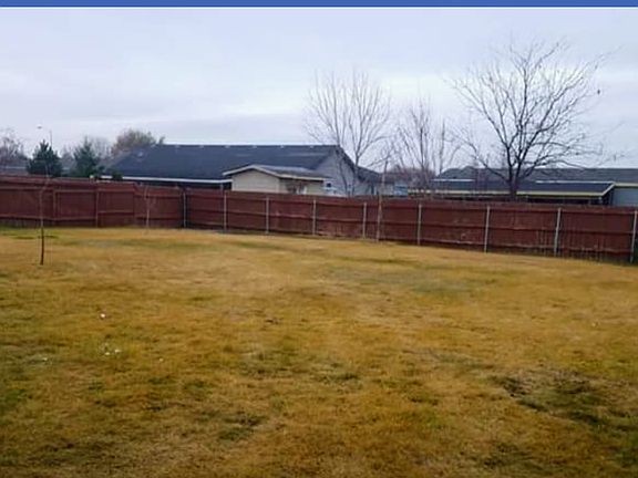 2nd image of 2515 E Alvina St