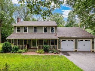 53 Peck Ln, Colchester, CT 06415