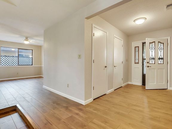 4th image of 1989 Angelico Cir