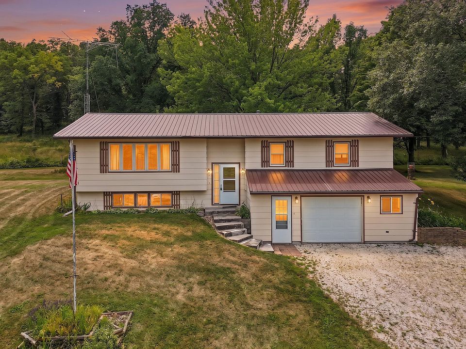 1st image of 1418 Jordan Ave