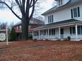 103 S Ridge Ave APT 3, Kannapolis, NC 28083