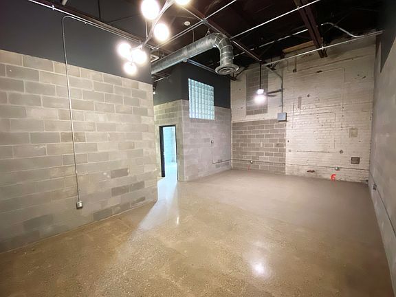 5th image of 280 E State St #102