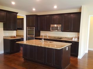 935 Springlane Dr #184-LOT 184, Nolensville, TN 37135