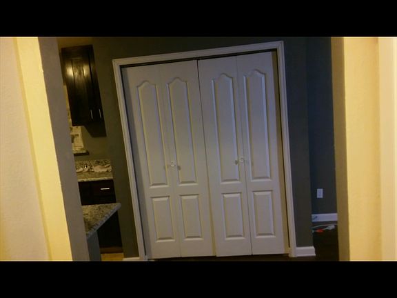 3rd image of 2822 Southland St