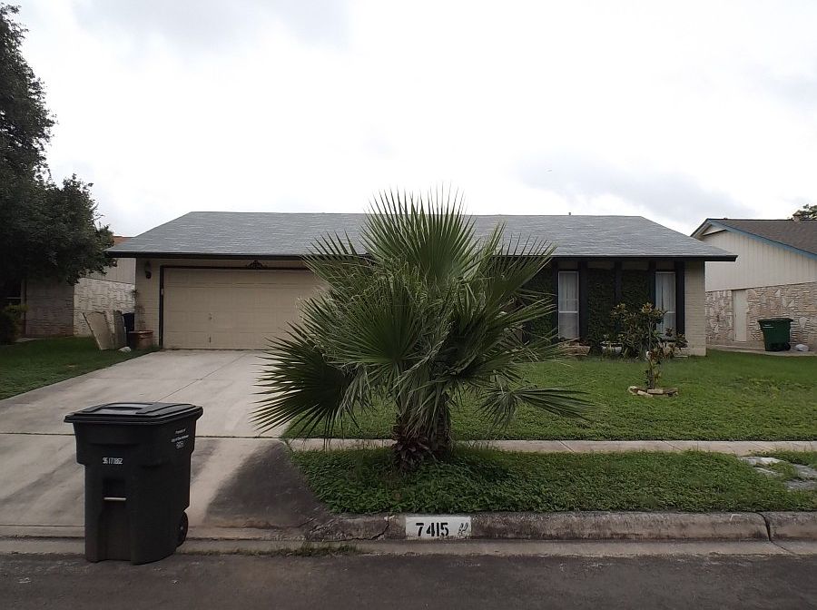 1st image of 7415 Wineberry Dr