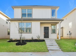 5648 Willamette Dr, Fort Worth, TX 76119