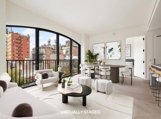 64 University Pl #6C, New York, NY 10003