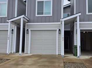178 S Wasson St, Coos Bay, OR 97420