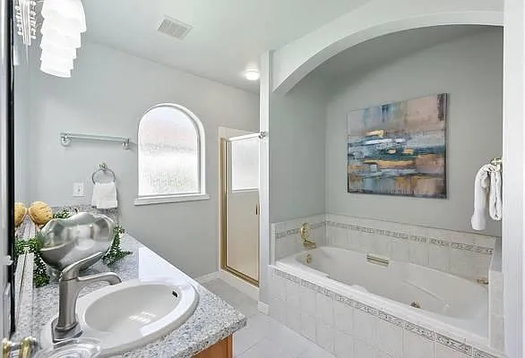 5127 E Glenngrae Ln — Photo 10