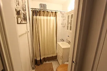 Rented by Maison International