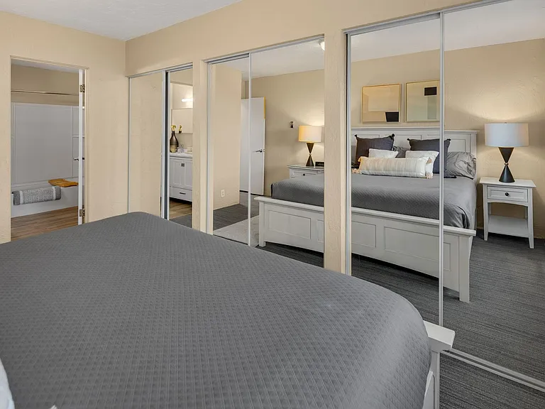 Stringfellow 540 — Photo 108