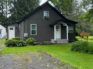 317 Baldwin Ave, Olean, NY 14760