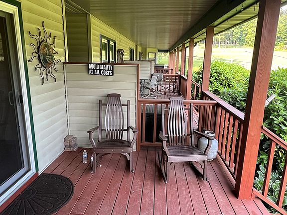 3rd image of 63 Fairway Villa Dr