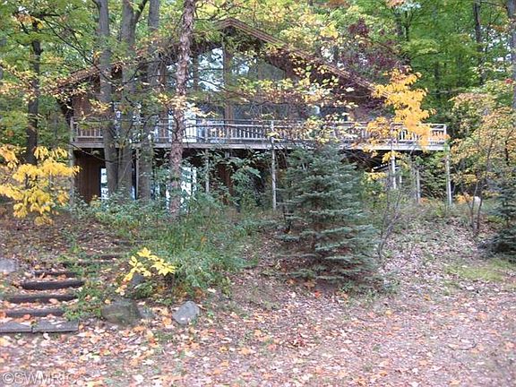 2nd image of 7896 N 134th Ave