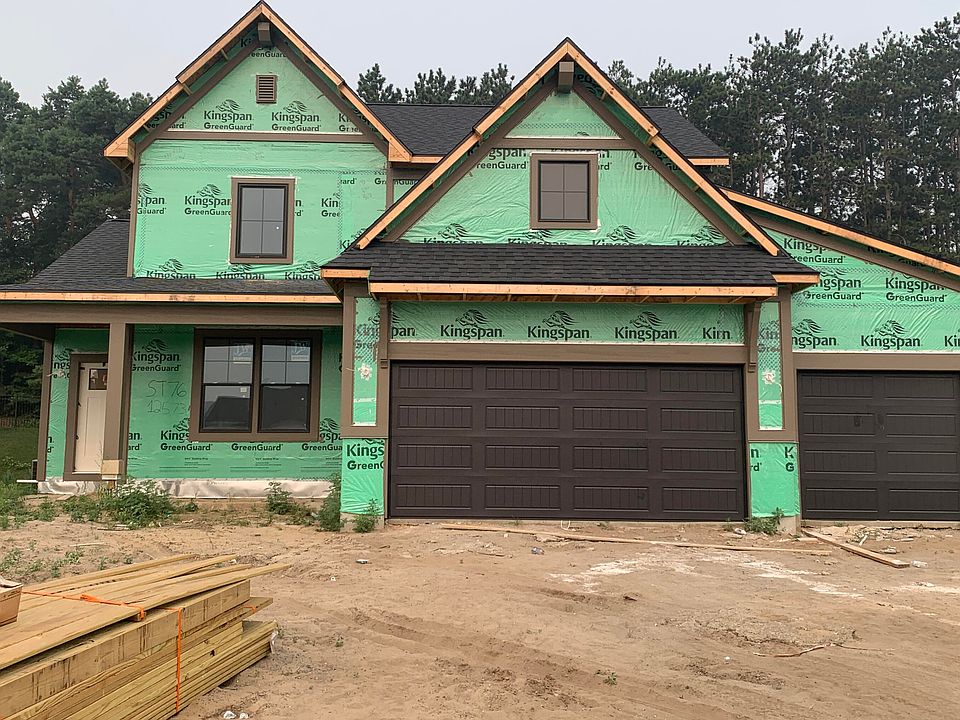 1st image of 12573 Riverton Rd